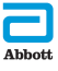 Abbott Vascular - Logo - Vertical
