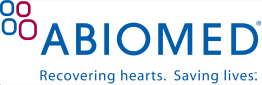 Abiomed.jpeg