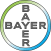 Bayer - logo - EXHIBIT