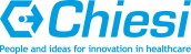 Chiesi - Logo