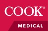 Cook Medical - Logo