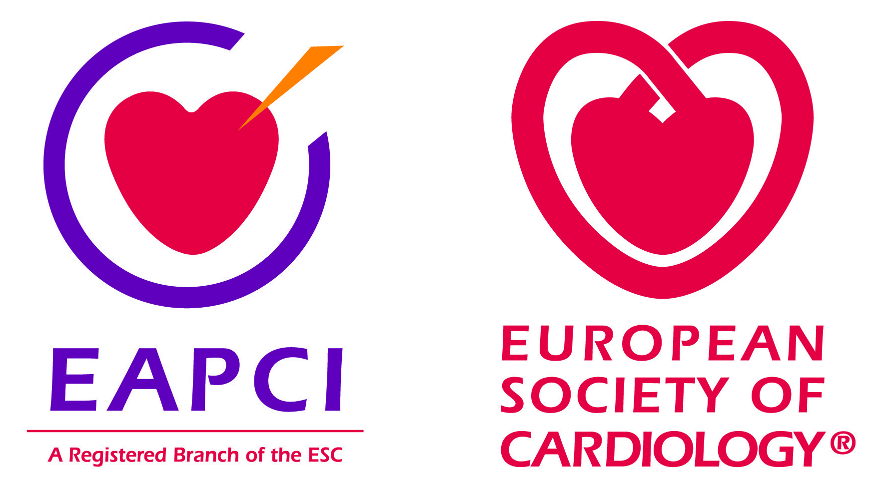 EAPCI.ESC - Logos