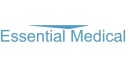 Essential Medical - Logo