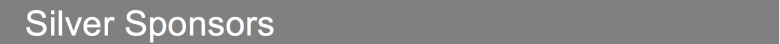 Silver Sponsors.png