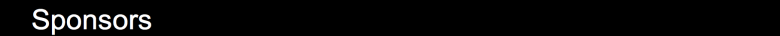 Sponsors.png