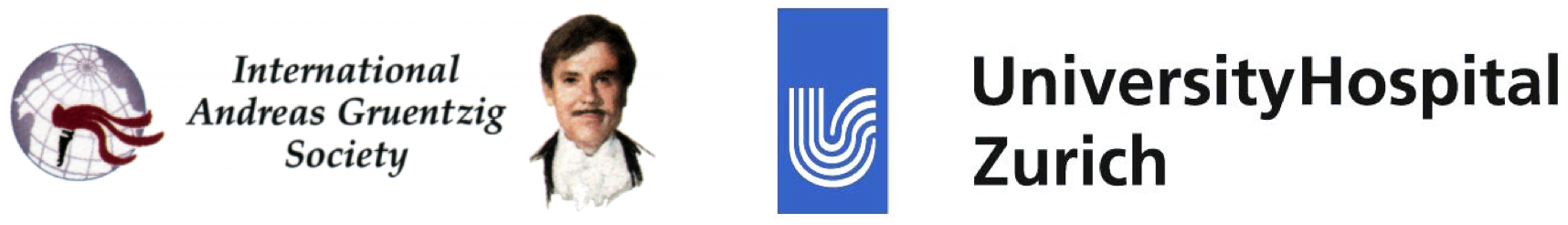 UniversityHospital Zurich.png