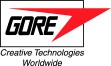 WL Gore - Logo