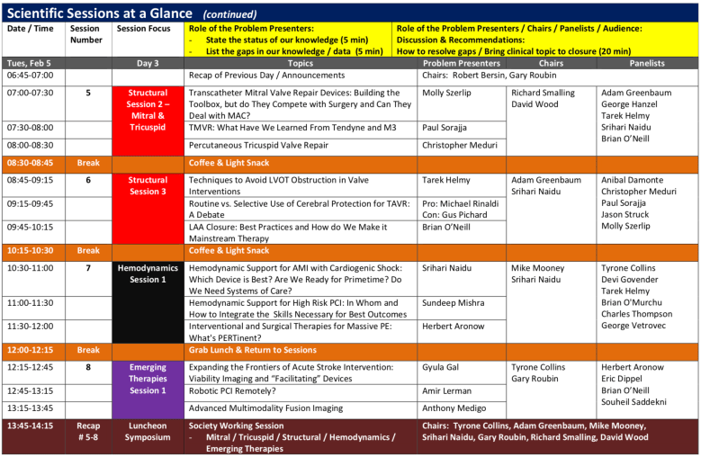 Screen Shot 2019-08-10 at 5.37.57 PM