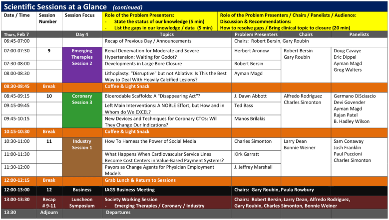 Screen Shot 2019-08-10 at 5.38.10 PM