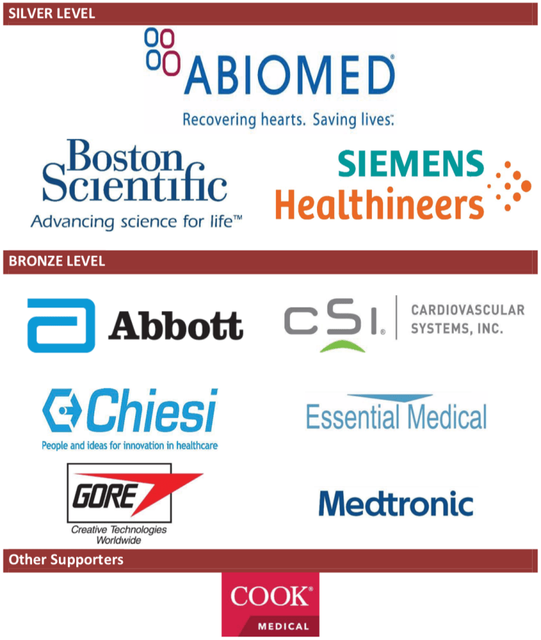 Screen Shot 2019-08-10 at 5.41.44 PM